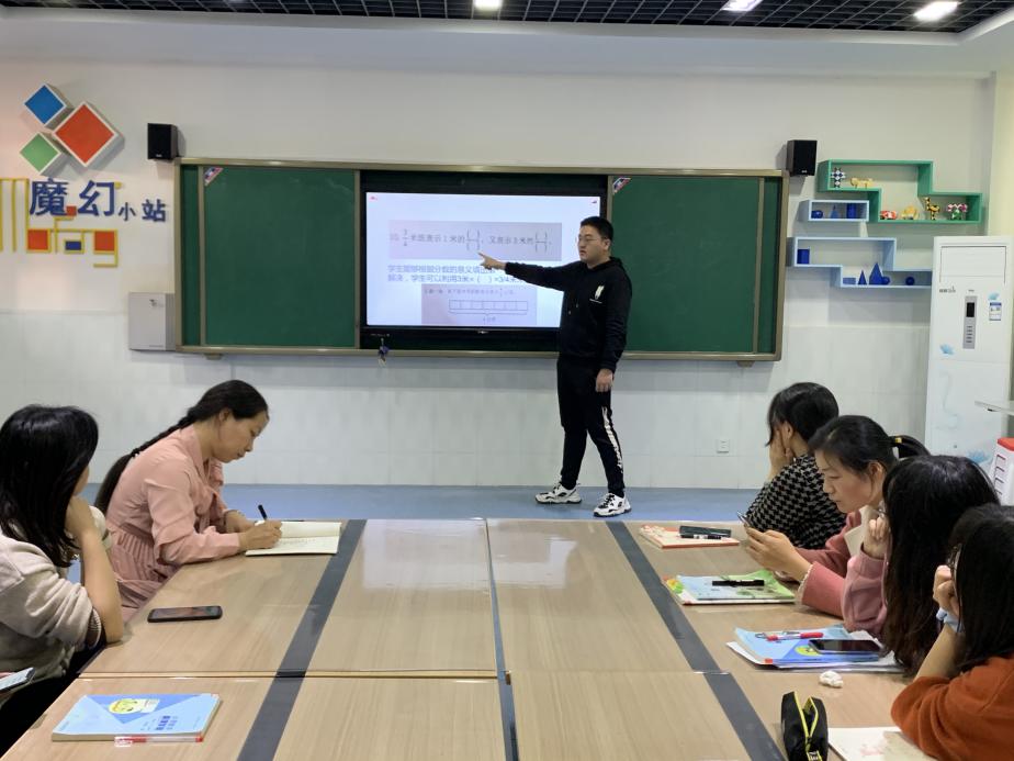 20201118阶段练习质量分析_html_m7c3ff53c.jpg