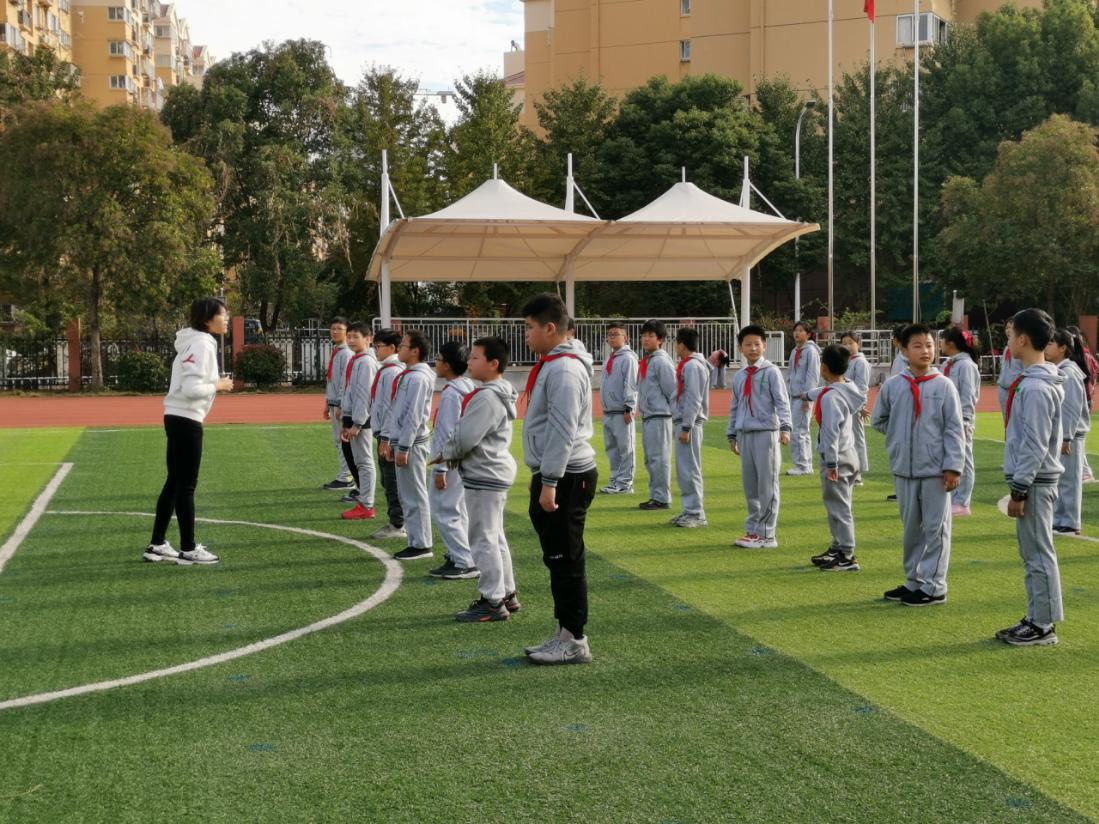 我健康，我运动--南湾营小学“童学课堂”系列研究科262期_html_3433127c.jpg
