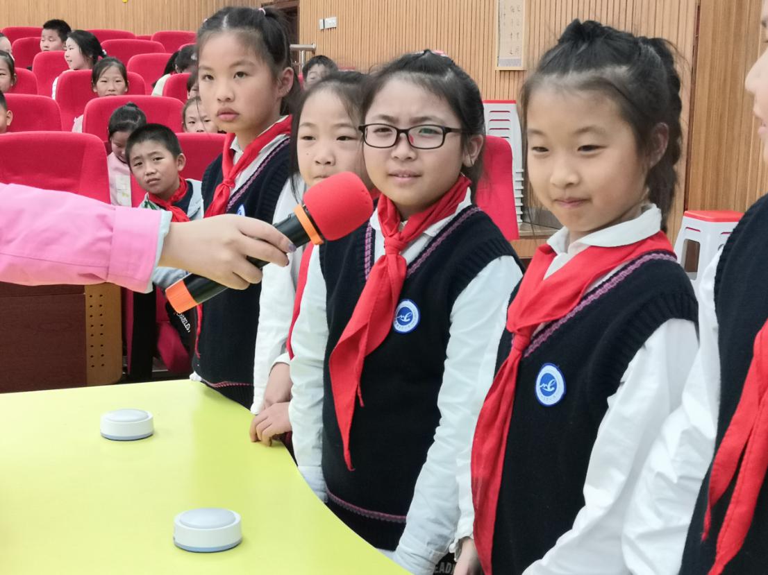 新闻稿_html_m5962f812.jpg