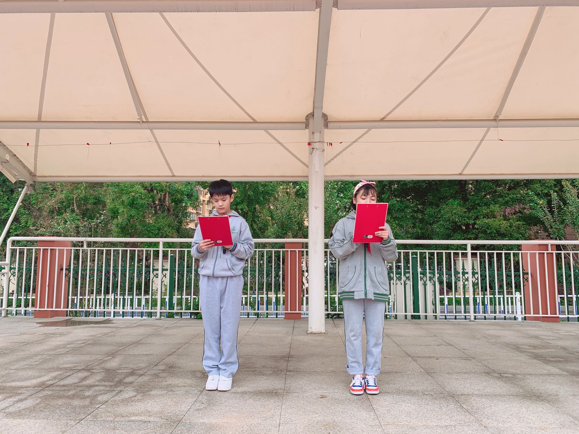 A585192DB2A047628BD2840BC4FAD5BF.png