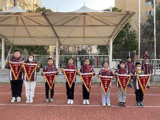 20230306流动红旗_html_35ded660.jpg
