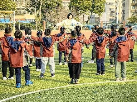 长而有效，绳采飞扬_html_m322cdf12.jpg