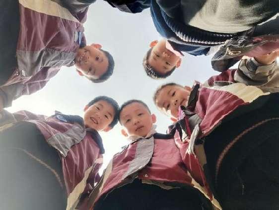 20230315春游活动报道_html_191b800a.jpg