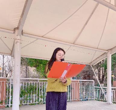 20230306五4升旗仪式通讯稿_html_ma890d38.jpg