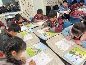 20231122董智童学课堂报道_html_m49e4cfa2.jpg