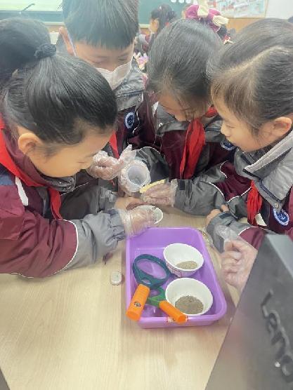 20231122王凡童学课堂新闻稿_html_m188c14ff.jpg