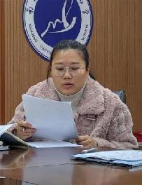 20231129数学组校本教研报道_html_6a30bcfa.jpg