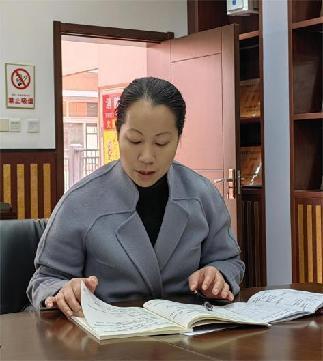 20231129数学组校本教研报道_html_15be1ab1.jpg