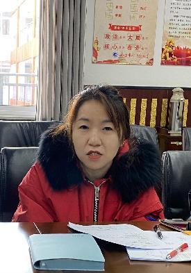 20231115数学组校本教研报道_html_7c653e41.jpg