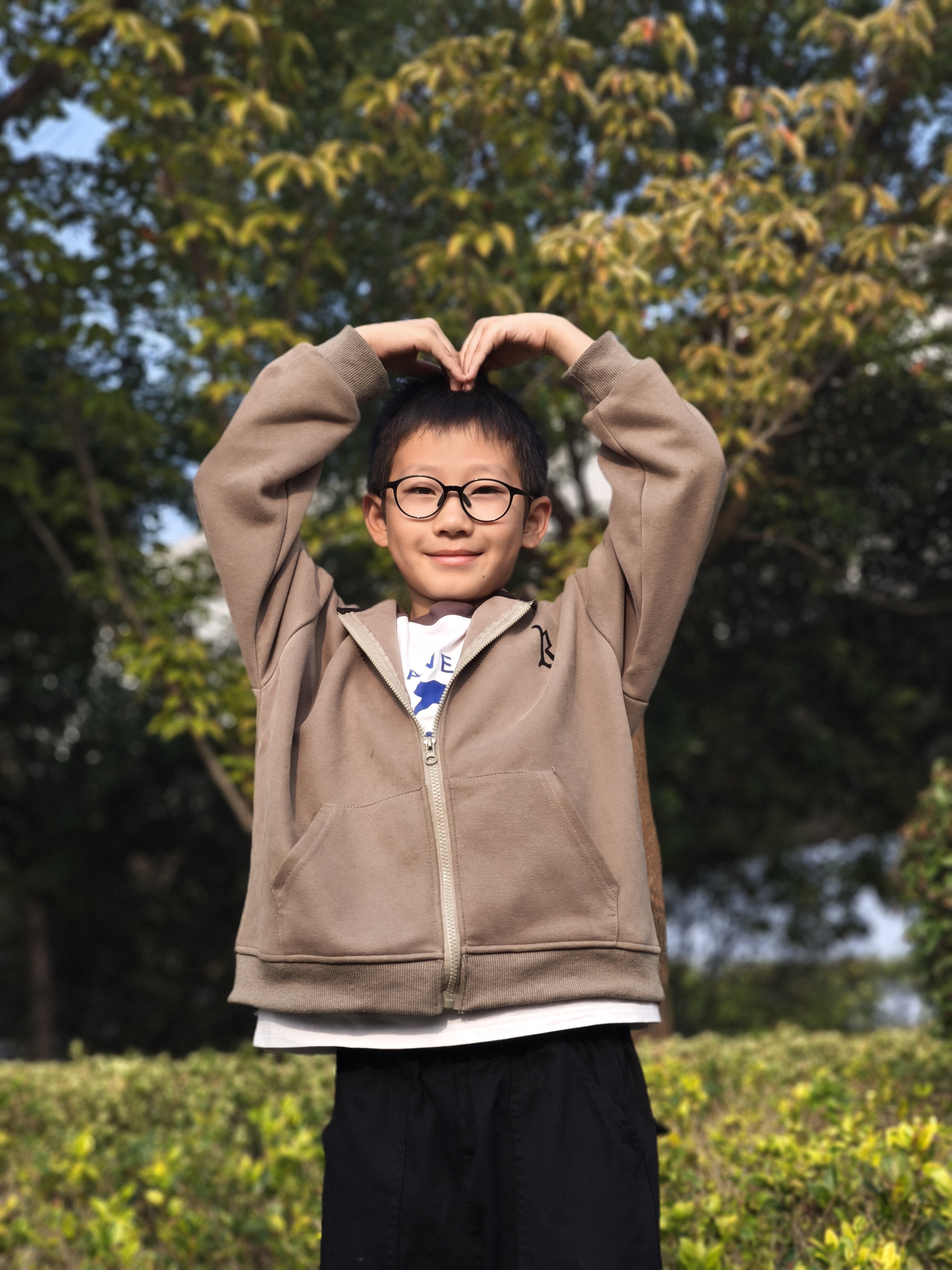 《美丽的秋天》_html_m4a025220.jpg