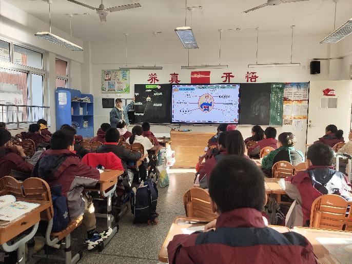 砥砺严思助学习 深耕教学促成长—南湾营小学“童学课堂”系列研究课428期_html_m6139f1e9.jpg