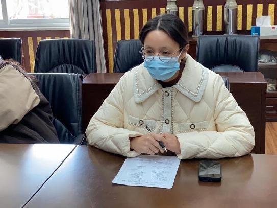 20231124南湾营小学英语组校本研修报道_html_e7ba3c7.jpg