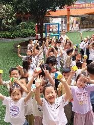 童真少年启新程 乐学创行向未来新闻稿_html_m73098cfb.jpg