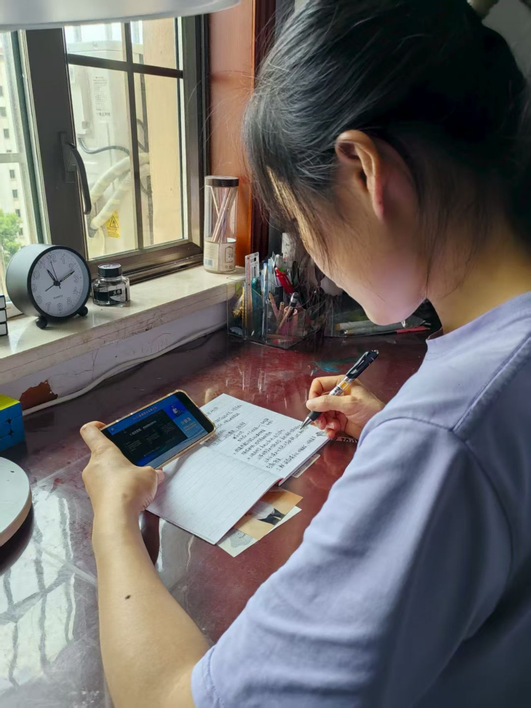 20250712新教育实验研讨会报道_html_m717aca5b.png