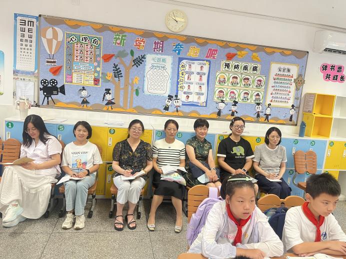20250904南湾营小学英语组童学课堂（521期）_html_25954719.jpg