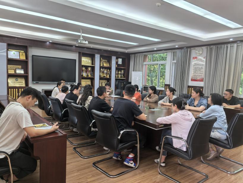 20240925南湾营综合组集体研修活动(二)_html_5459885e.jpg