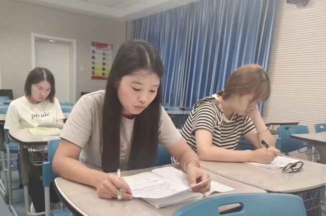 20240925数学组校本教研报道_html_712d7ad6.jpg