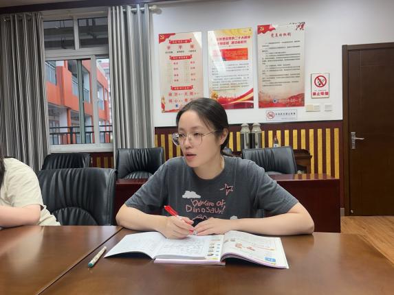 集体备课docx_html_m261a14a1.jpg