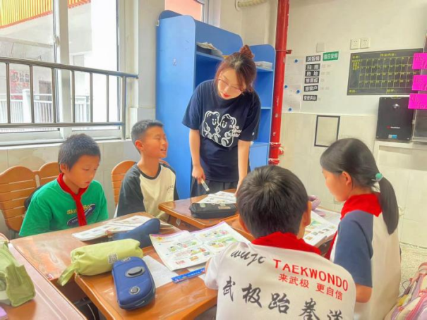 20240919太阳城小学教育集团“四个一”检查报道（金永芹写）_html_m16ecc4fd.png