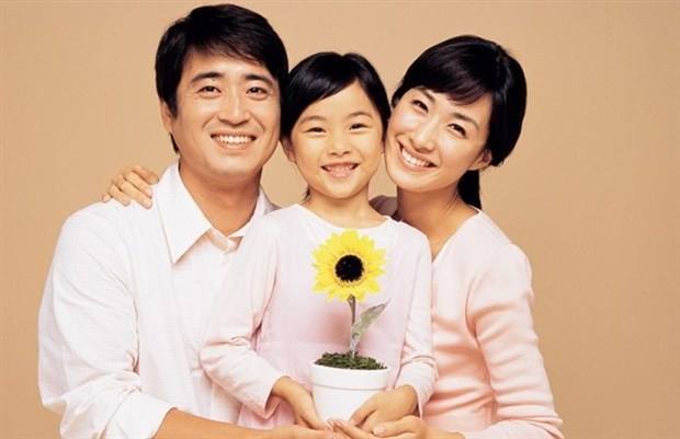 孩子考试失误，家长应该怎么办_html_641dc5ef.jpg