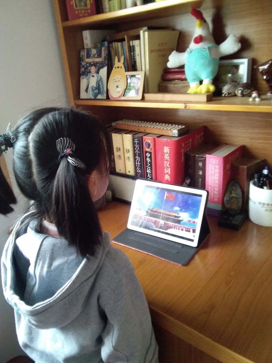 我是接班人_html_m40f47067.jpg