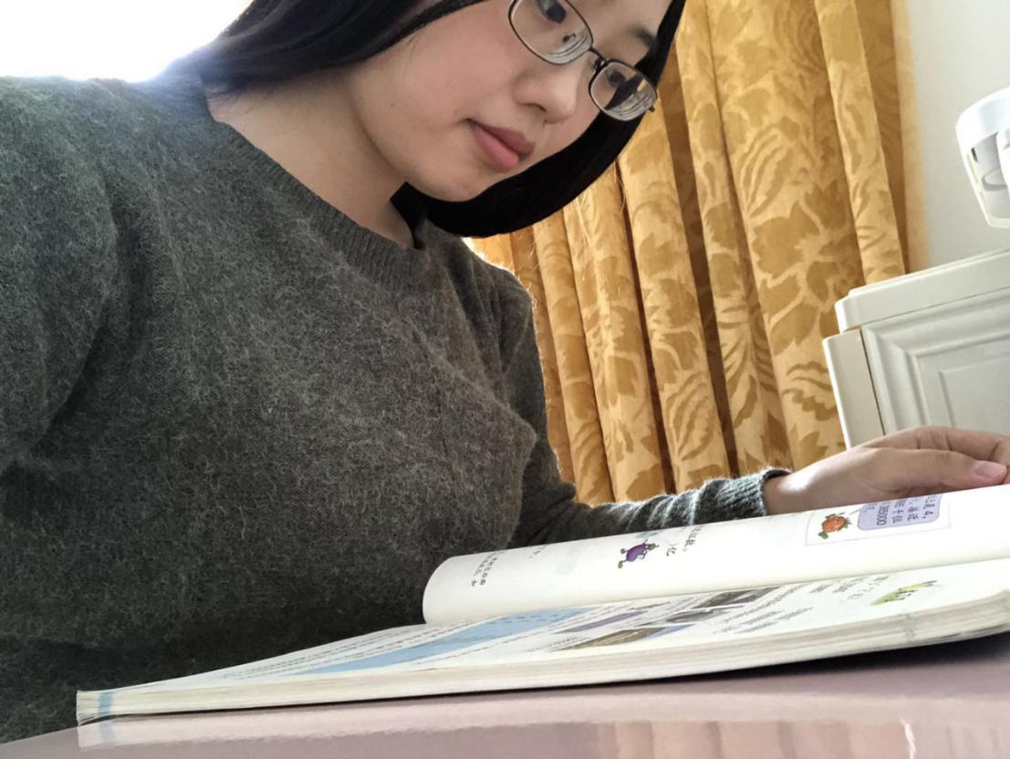 20200401数学组集体备课_html_m107a2d61.jpg