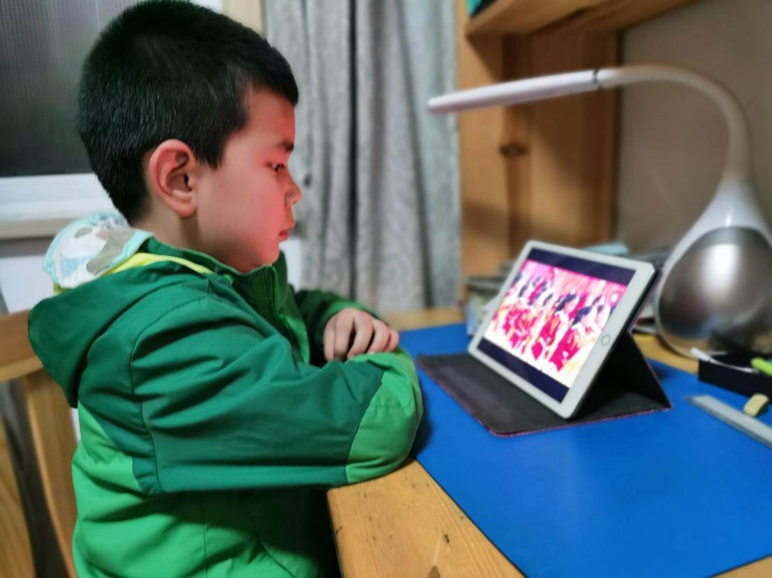 我爱少先队，我爱红领巾——队前教育活动报道_html_m721c45e6.jpg