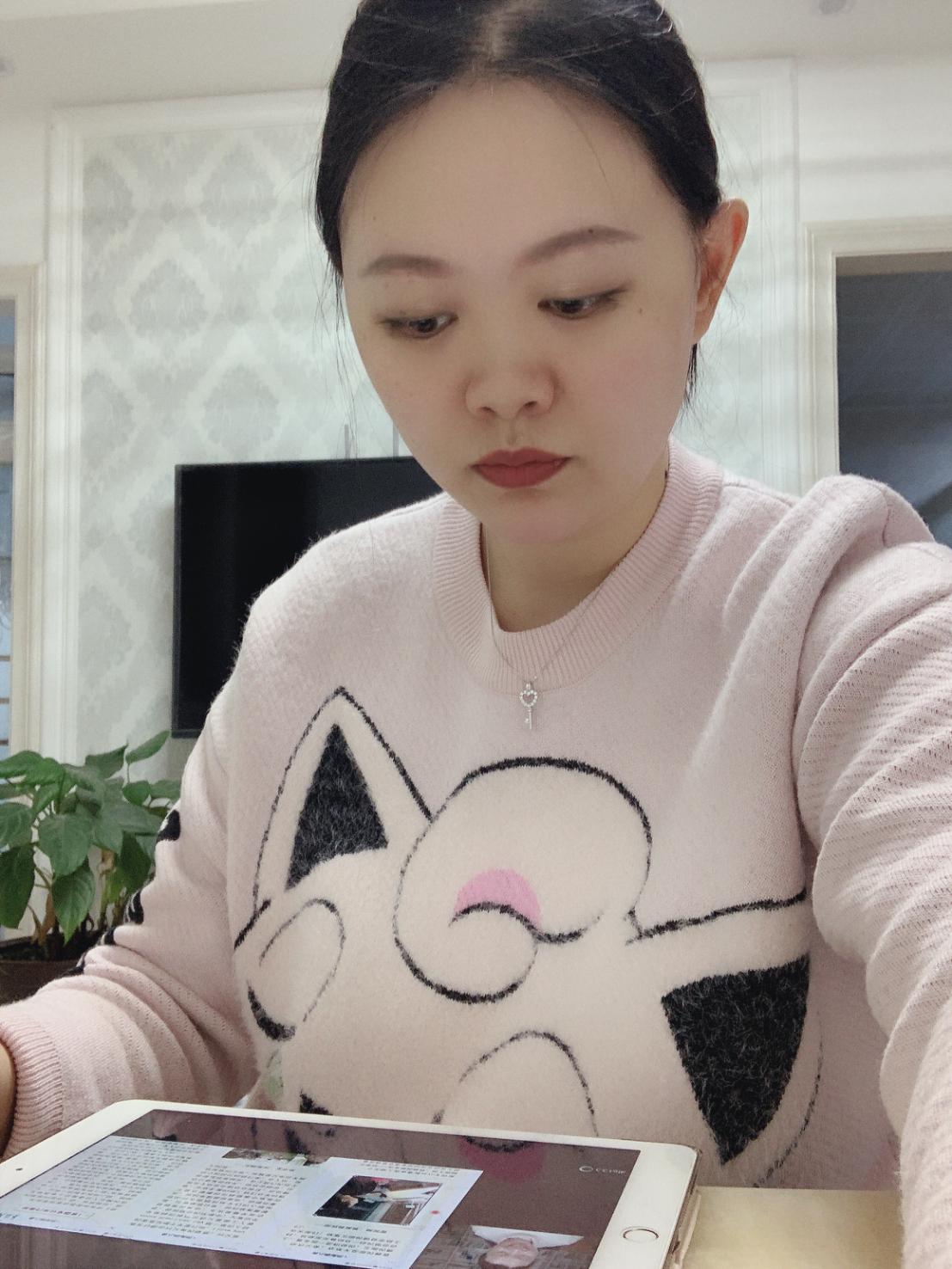 “整本书共读专项培训”_html_6d82baf2.jpg