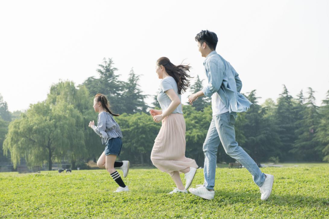 润康苑线上分享新闻稿3(2020.3.12)_html_m3c166262.jpg
