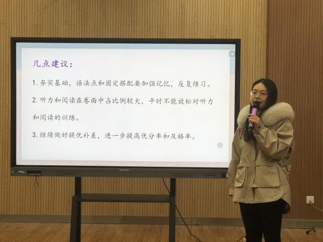 新闻稿_html_m48f428ee.jpg