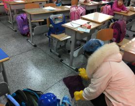 疫情防控，常抓不懈_html_49f583ac.jpg