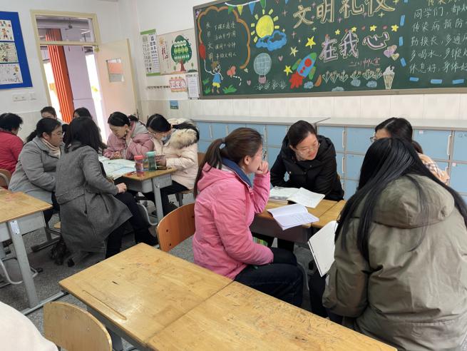 新学期 新征程_html_70fb59a8.jpg