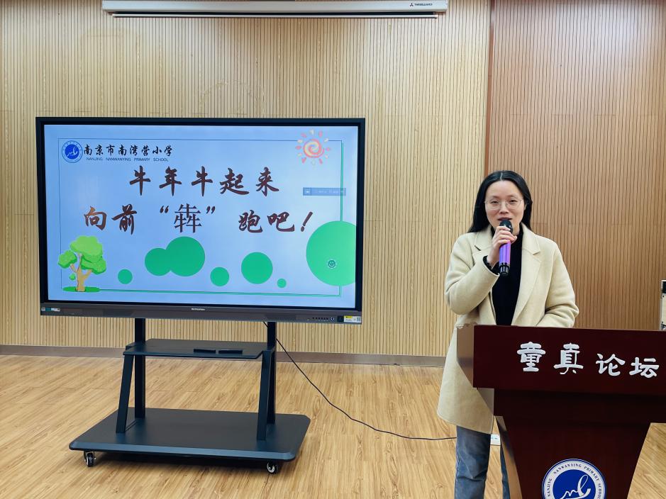 新建 DOCX 文档_html_m284c3b8a.jpg