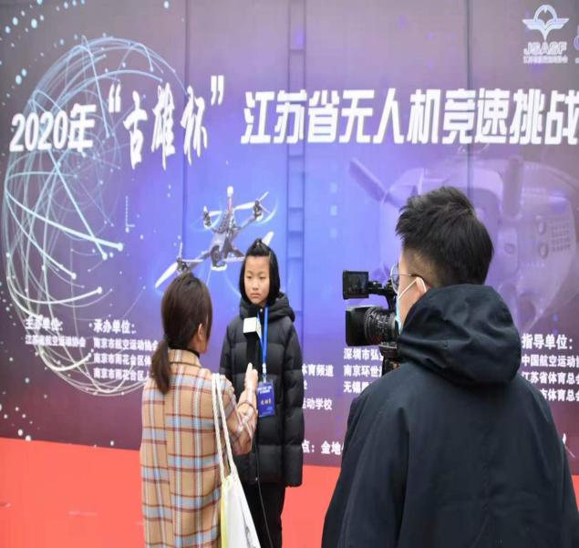 科技活动新闻稿_html_m1b6b0ab7.jpg