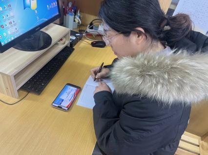 深学全会精神 筑牢思政根基_html_4df17607.jpg