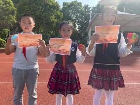 20230515魔幻数学节开幕式报道_html_730efdc9.jpg