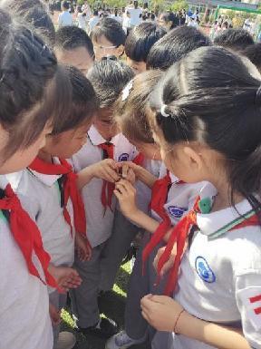 20230515魔幻数学节开幕式报道_html_51f21ca0.jpg