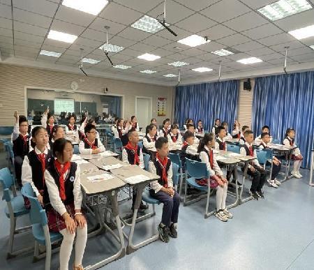 20230523童学课堂新闻报道_html_57747b15.jpg