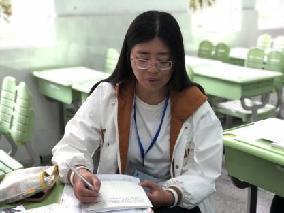 20230510数学组校本教研报道_html_m267284b6.jpg
