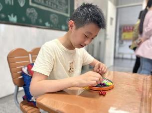 20230517第九届魔幻数学节报道_html_767c291.jpg