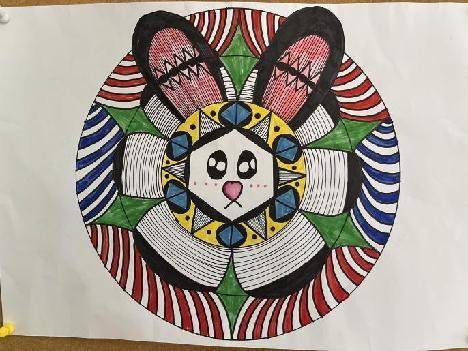 20230517数学组五年级活动报道_html_m495efc0c.jpg