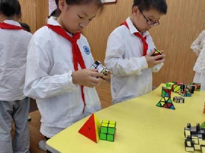 20230530第九届魔幻数学节14报道_html_m4f4fe770.jpg