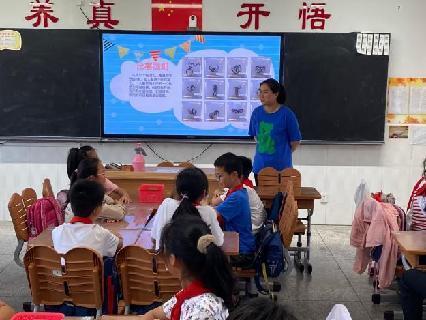 20230519第九届魔幻数学节6报道_html_m9473b11.jpg