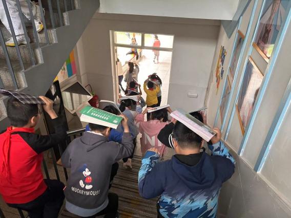 20230511地震演习活动报道_html_43b7d072.jpg