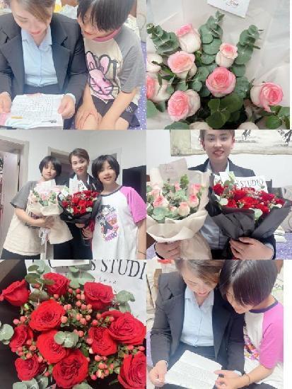20230515母亲节活动报道_html_m2066162f.jpg