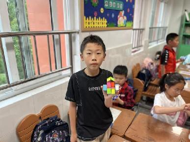 20230517魔幻数学节2报道_html_7deaba86.jpg