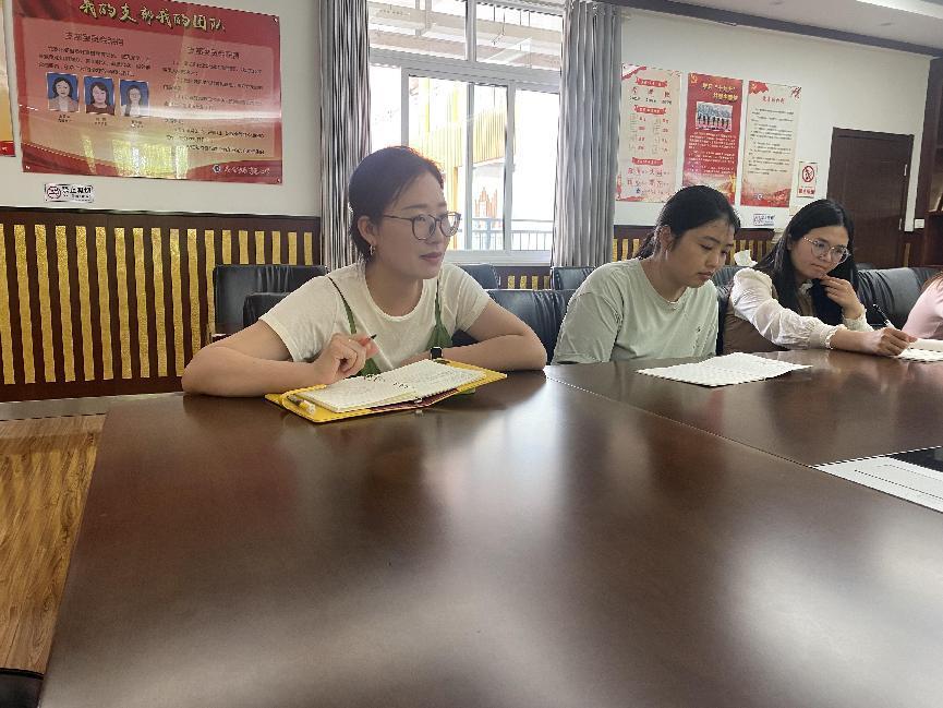 20230515教研组长例会新闻稿_html_1acba0e4.jpg