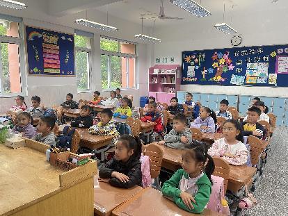 少先队学习1_html_m11f59476.jpg