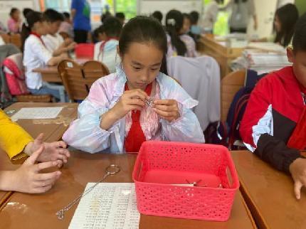 20230519第九届魔幻数学节6报道_html_m4798f104.jpg