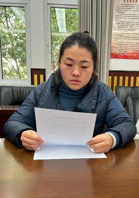 20241217数学组校本教研（石子文写）_html_35a4b3ad.jpg
